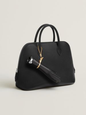 エルメス 手袋ホルダー フィルー 手袋ホルダー 《フィルー》 | Hermès - エルメス-公式サイト